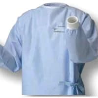 Cardinal Health #39099, SMARTGOWN, B.I., XXX-LARGE, X-LONG, 14 EA/CS Image