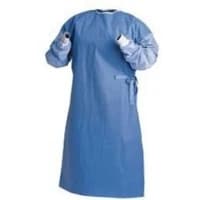 Cardinal Health #39575, GOWN SURGICAL XXL CS/14 Image