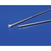 Cardinal Health #8888561027, Trocar Cath.12fr.x9" 10/cs CA Image