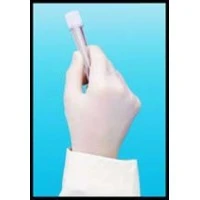Cardinal Health #8889IB, GLOVE INSTAGARD SYN VINYL XL 1300/CA Image