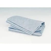 Cardinal Health #9444, DRAPE, SHEET, XL, 12CS, 12 EA/CS Image
