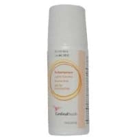 Cardinal Health #AG-DRO, DEODORANT ANTIPRSPRNT SCE Image