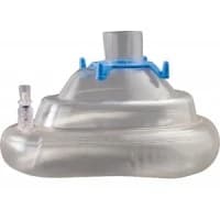 Cardinal Health #AMCHI4, MASK INFLATABLE CHILD SZ 4 DISP, 50/CS Image