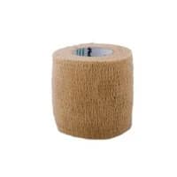 Cardinal Health #CAH25LF, BANDAGE, SELF ADHERENT, 2X5YD, LF, NS, EACH Image