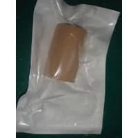 Cardinal Health #CAH25S, BANDAGE SELF ADHERENT LTX Image