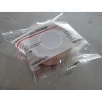 Cardinal Health #CAH35, BANDAGE SELF ADHERENT LAT, 6BX/CS Image