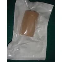 Cardinal Health #CAH65S, BANDAGE SELF ADHERENT LTX Image