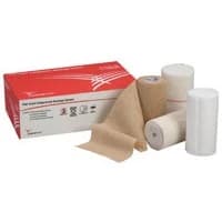 Cardinal Health #CAHMLCB4, COMPRESSION BANDAGE SYSTE Image