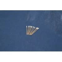 Cardinal Health #CS108, COTTON TIP APPLICATOR, 10 Image