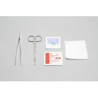 Cardinal Health #HT06-8900, SUTURE REMOVAL TRAY HT06- Image