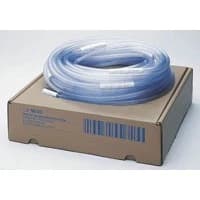 Cardinal Health #N52A, TUBING CONNECTOR 5MM 1 1/2 Image