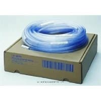 Cardinal Health #N610, Tubing Bubble W/connector 1/4" 25/CS Image