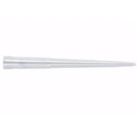 Cardinal Health #P5048-43, TIP SP PIPET COMBO MLA, 10PK/CS Image