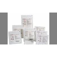 Cardinal Health #S1039, GAUZE SPONGE 4X8 12-PLY S Image