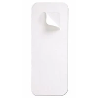 Cardinal Health #TD-27, DRESSING TRANSPARENT FILM, 4BX/CS Image
