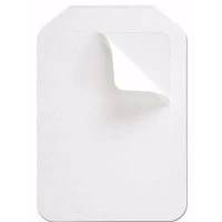 Cardinal Health #TD-28, DRESSING TRANSPARENT FILM, 8BX/CS Image