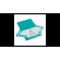Cardinal Health #UPPMX2436, PREMIUM UNDERPAD XTRA ABS Image