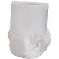 Cardinal Health #UWHMD80, UNDERWEAR, HEAVY, 32-44IN, MEDIUM, 72/CS Image