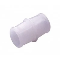 Carefusion #001822, CONNECTOR, CORRUGATED TUBING, 50/CS Image