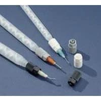 Carefusion #2000E, Luer Lock VLV Adapter 100/CS Image
