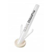 Carefusion #260700, APPLICATOR, CHLORAPREP, CLEAR, 10.5 ML, EACH Image
