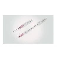Carefusion #50-7000B, KIT, PLEURX, PLEURAL, CATHETER, 10/CS Image