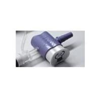 Carefusion #CSC110, CATHETER, SUCTION, CLOSED, 10FR, 50/CS Image
