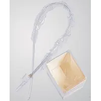 Carefusion #T160C, AirLife Brand Tri-Flo No Touch Single Catheter, 100/CS Image