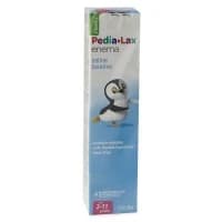 CB Fleet #00132-0202-20, FLEET ENEMA CHILD ENM 2.25 OZ, EACH Image
