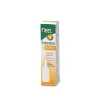 CB Fleet #750, ENEMA, FLEET, BISCODYL, 1.25 OZ, EACH Image