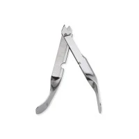 Centurion #44100, STAPLE REMOVER SKIN STAPLES, 24/CS Image