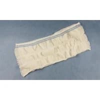 Centurion #DB190, BRIEFS, DISPOSABLE, INDV WRAPPED, 50 EA/CS Image