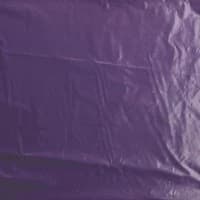 Centurion #IRDPR45C, Centurion Soiled Linen Liners Image
