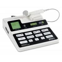 Chattanooga #CHT7550, ULTRASOUND / STIMULATOR, COMBO, 4 CHANNE, EACH Image