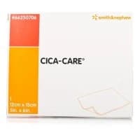 Smith & Nephew #66250706, CICA-CARE 12X15CM, 1 PER/BX Image