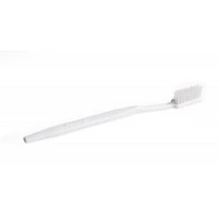Colgate #55501, TOOTHBRUSH, COLGATE, 36 TUFT, SOFT BRIS, 144 EA/CS Image