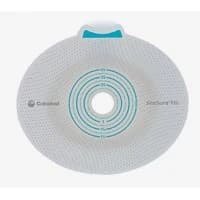 Coloplast #10522, BARRIER, MIO, CLC, TBS, 60MM, CTF, 3/8"-2 1/8", 5/BX Image