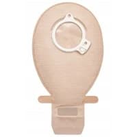 Coloplast #11114, POUCH DRAIN MIDI 1 1/2IN OPAQUE 20/BX Image