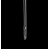 Coloplast #112, Self Catheter Soft 16"L 12fr 30/BX, 12 BX/CS Image