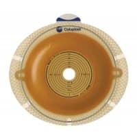 Coloplast #11303, BARRIER, CTF, 2P, CNVX LT, 5/8"-1 3/4", NDS, 5/BX Image