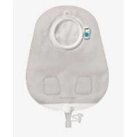Coloplast #11492, POUCH, MIO, CLICK, URSTMY, MAXI, TRANSP, 40MM, 10/BX Image
