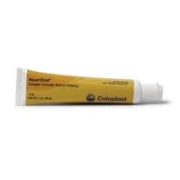 Coloplast #1166, DRESSING, WOUNDERS COLLAGEN HYDROGEL, EACH Image