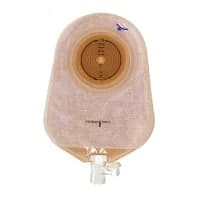 Coloplast #12471, POUCH, UROSTOMY C-F 1P OP 3/8"-2 1/8", NDS, 10/BX Image