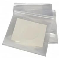 Coloplast #12834, SLEEVES, IRRIGATION, ASSURA, NDS, 5/BX Image