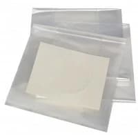 Coloplast #12836, IRRIGATION SLEEVES, NDS, 5/BX Image