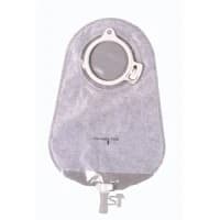 Coloplast #14229, POUCH, UROSTOMY, TRANSP, MAXI 60MM, NDS, 10/BX Image