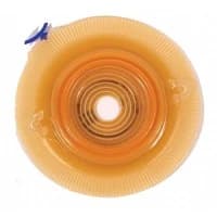 Coloplast #14263, BARRIER FLANGE F/2-PC SYSTEM CONVEX 5/BX Image