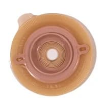 Coloplast #14275, BARRIER, SKIN BARRIER, 1 1/4", RED, NDS, 5 EA/CS Image