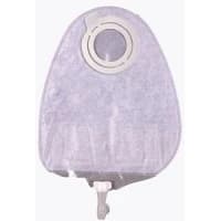 Coloplast #14554, POUCH, TRANSPARENT UROSTOMY, NDS, 20/BX Image
