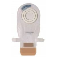 Coloplast #14681, POUCH, ASSR, PED, OSTMY, 2P, 5/8 INCH, NDS, 10/BX Image